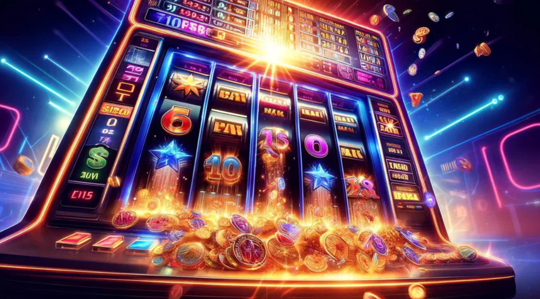 Apa Itu Fitur Tersembunyi yang Dapat Dibuka?