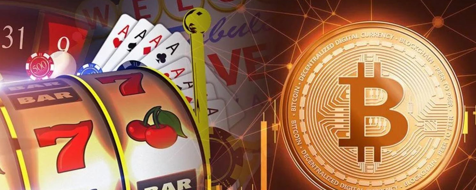 Bisakah pemain melaporkan situs slot ilegal?