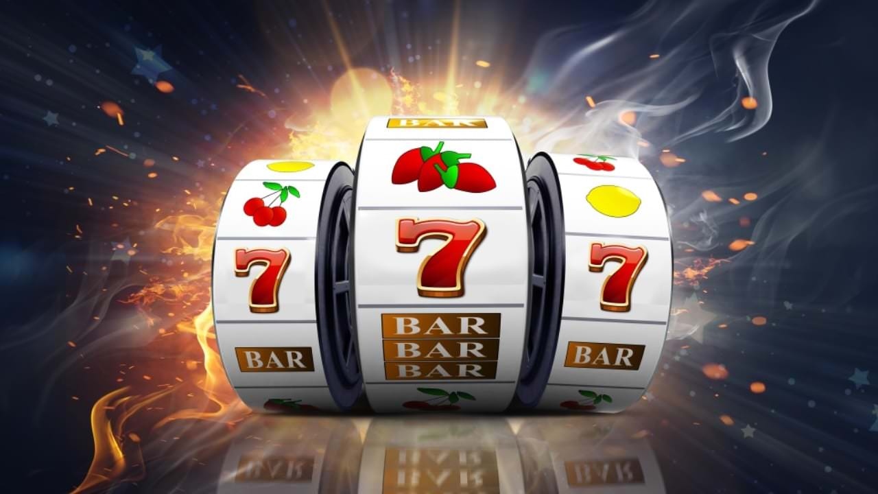 Apakah permainan poker gratis cocok untuk pemula?