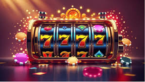 Apakah Kasino Slot Dunia Layak Dimainkan?