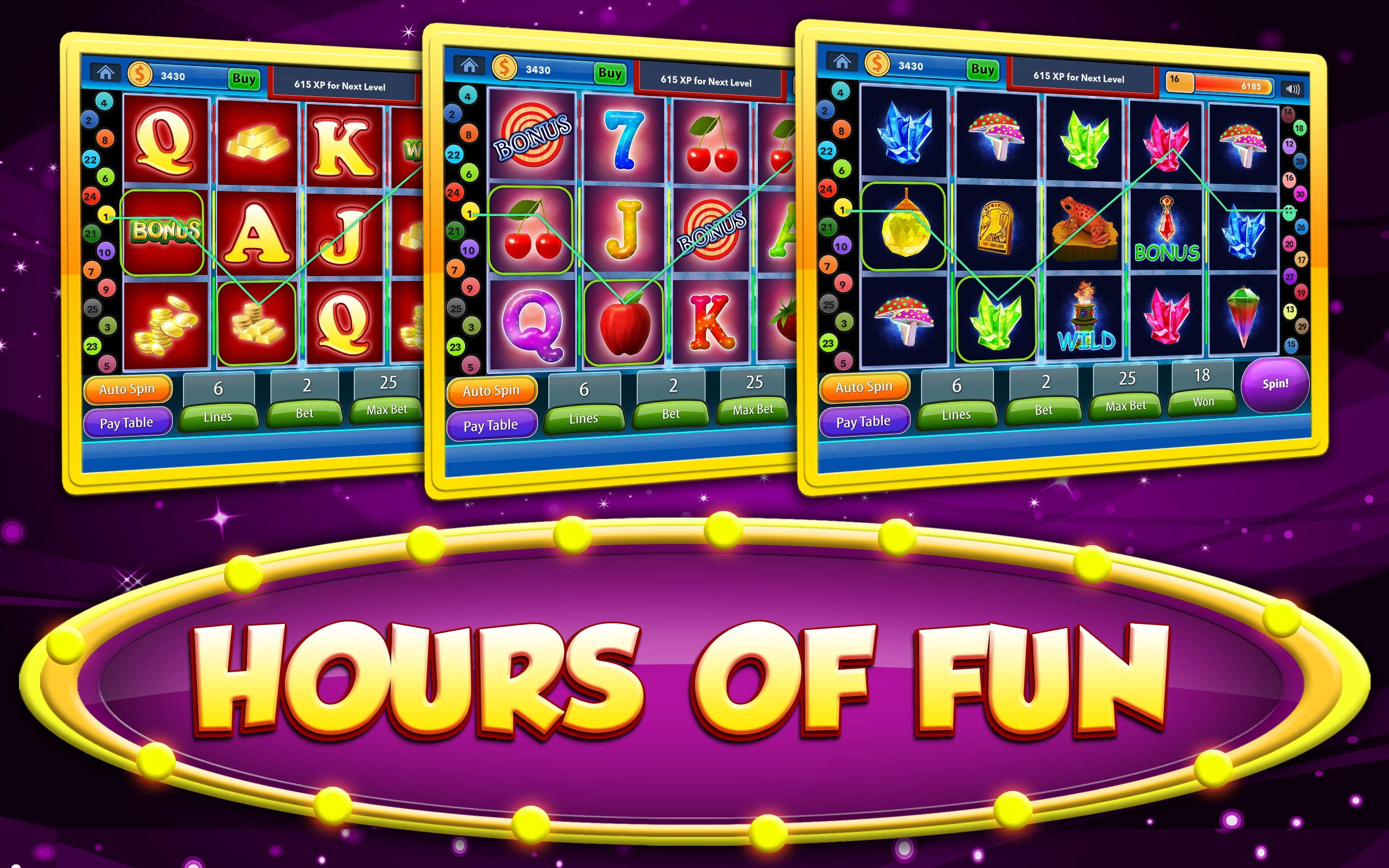 Apakah Spin Gratis Memiliki Persyaratan Taruhan?