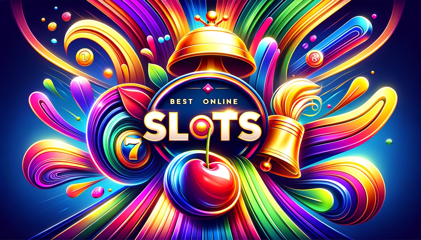 Apa Saja Bonus Yang Paling Mudah Untuk Dicairkan?
